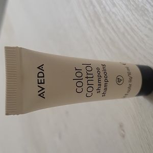 Aveda Shampoo mini